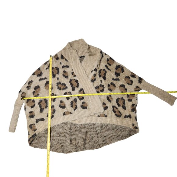 V ery j cardigan - Picture 6 of 7